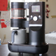 Illustration for article titled This Machine Makes Better Chai Than Starbucks